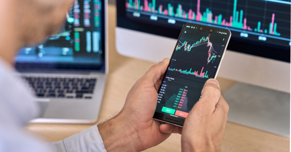 IPO: что это значит для инвестора