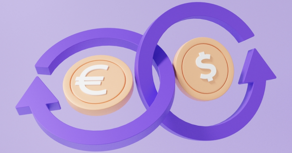 Торгуем на новостях: как покупать и продавать ценные бумаги