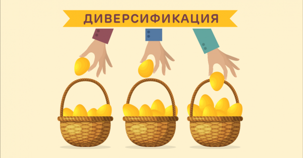 a3cacb1e6594ee2f9f30b6c660a8bbc5.png