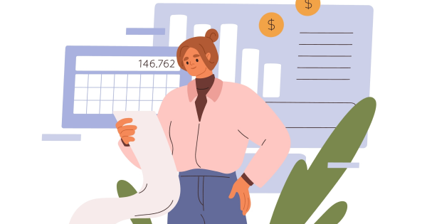 Торгуем на новостях: как покупать и продавать ценные бумаги